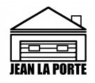 Jean la Porte