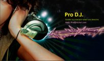 Pro D.J. Pro D.J.