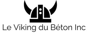 Le Viking du Béton Inc