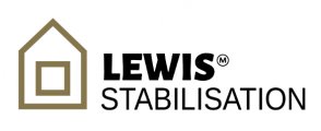 Lewis Stabilisation