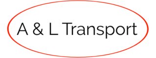 A & L Transport