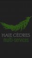 Haie Cèdres MultiServices Inc.