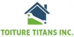 Toiture Titans Inc