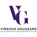 Virginie Gougeard Maquillage Permanent & Micropigmentation Capillaire
