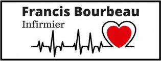 Soins infirmiers et Soins de Pieds Francis Bourbeau
