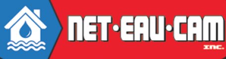 Net-Eau-Cam