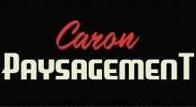 Tommy Caron Paysagement Inc Tommy Caron Paysagement Inc
