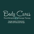 Body Cures