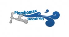 Plombomax Gendron Inc
