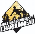 Abattage d'arbres Charbonneau