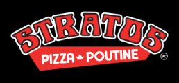 Stratos Pizzeria Repentigny