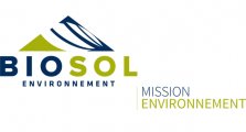 Biosol Environnement inc.