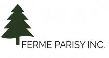Ferme Parisy Inc