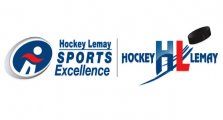 Hockey Lemay Hockey Lemay
