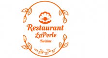 Restaurant LaPerle Kwizine