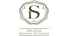 Delisle Huissier de Justice