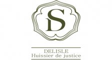 Delisle Huissier de Justice Delisle Huissier de Justice