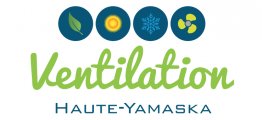 Ventilation Haute-Yamaska