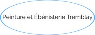 Peinture et Ébénisterie Tremblay
