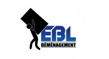 EBL Déménagement