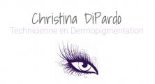 Maquillage Permanent Christina Di Pardo