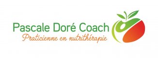 Pascale Dore Coach Alimentaire / Santé Globale