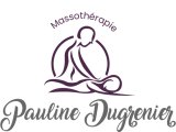 Massothérapie Pauline Dugrenier