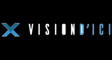 Vision d'ici
