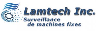 Lamtech Inc. Surveillance périodique de machines fixes MMF