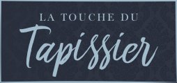 La Touche du Tapissier