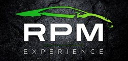 RPM Experience