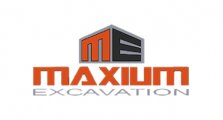 Maxium Excavation Inc
