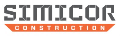 Simicor Construction
