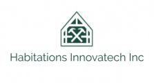 Habitations Innovatech Inc