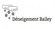 Déneigement Bailey Déneigement Bailey