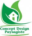 Concept Design Paysagiste - Lévis Concept Design Paysagiste - Lévis
