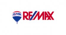Équipe Frank Baker inc. Remax 2001 Inc