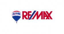 Équipe Frank Baker inc. Remax 2001 Inc Équipe Frank Baker inc. Remax 2001 Inc
