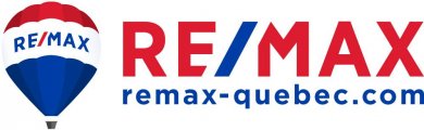 Francois-Xavier Charbonneau Courtier Remax Évolution
