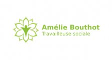 Amélie Bouthot - Travailleuse sociale