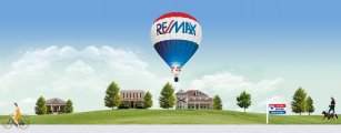 Stéphane Campeau Courtier Immobilier Remax