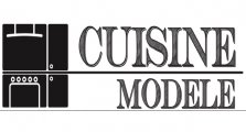 Cuisine Modèle Inc Cuisine Modèle Inc