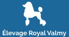 Élevage Royal Valmy Élevage Royal Valmy
