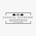Chantal Dufresne Travailleuse Sociale et Médiatrice Familiale