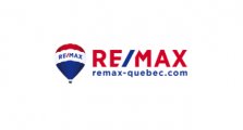 Bruno Lariviere Courtier Immobilier Remax