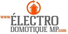 Electro Domotique MP