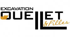 Excavation Ouellet et Filles Excavation Ouellet et Filles