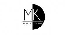 Équipe Melancon Katsouros Remax