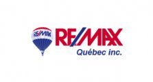 Alexandre St-Gelais Courtier Immobilier Résidentiel Remax Alexandre St-Gelais Courtier Immobilier Résidentiel Remax