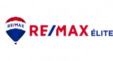 Jonathan Trottier-Deshaies Courtier Immobilier Remax